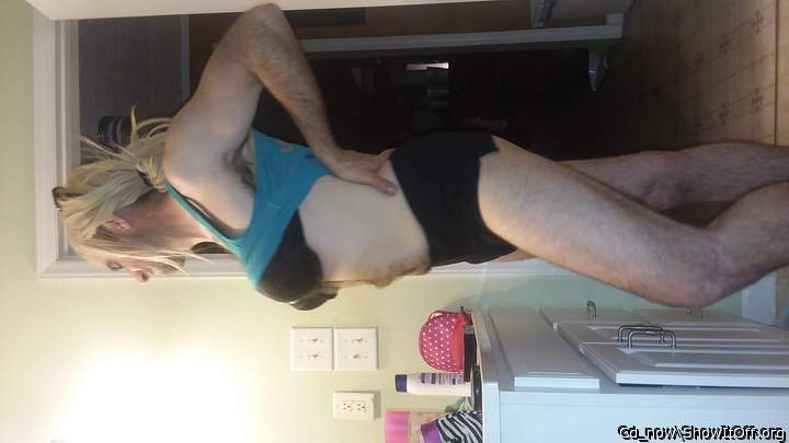    sluts turn me on