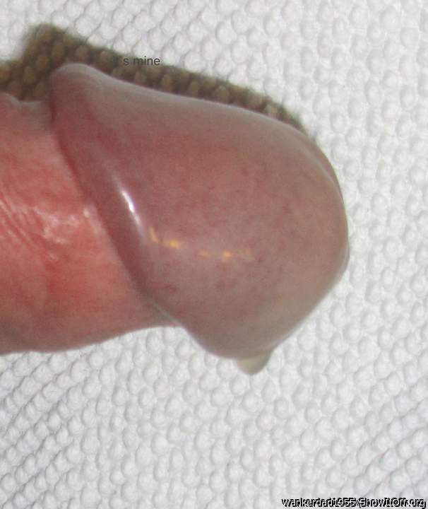 mhhh, klasse, lecker     