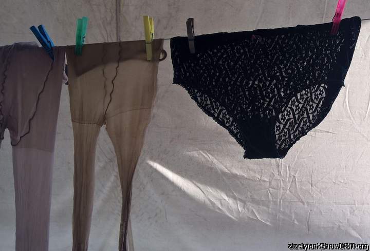 Photo of a boner from zizelyian