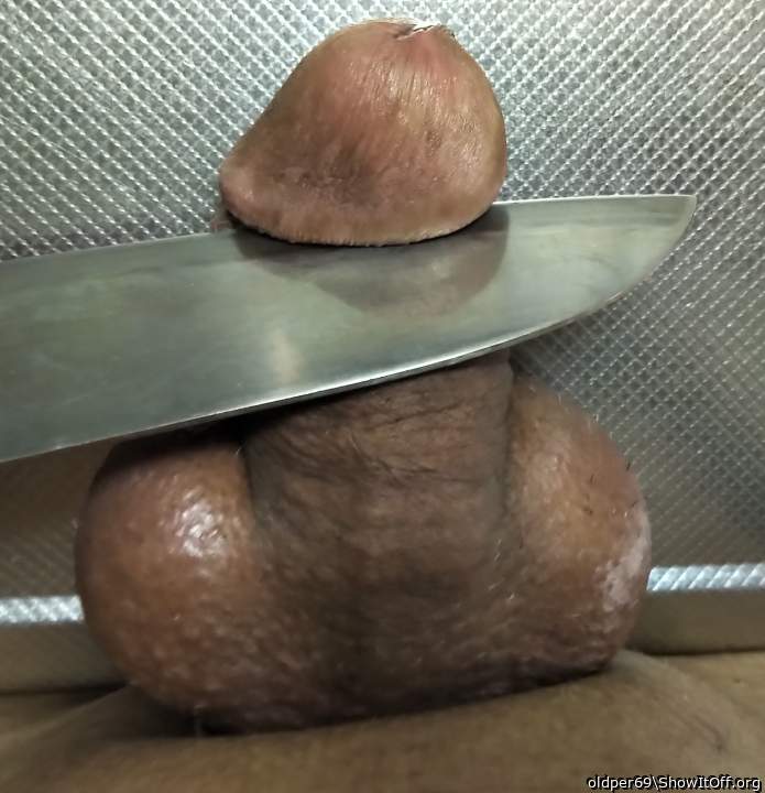 your  meat