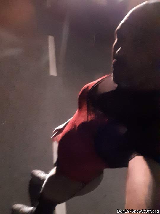 Photo of a sausage from Don19