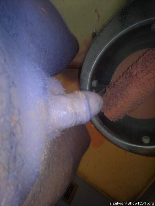 Photo of a phallus from zizelyian