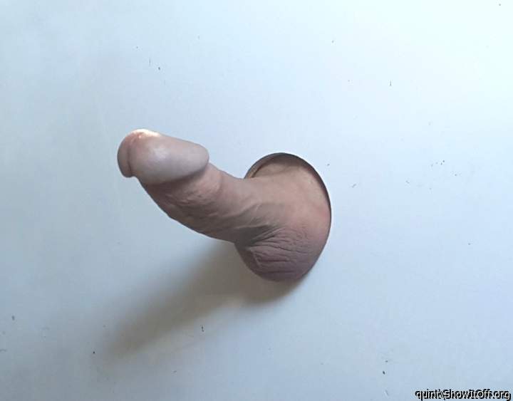 perfect glory hole