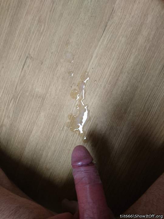 Thank you for your cumshot
