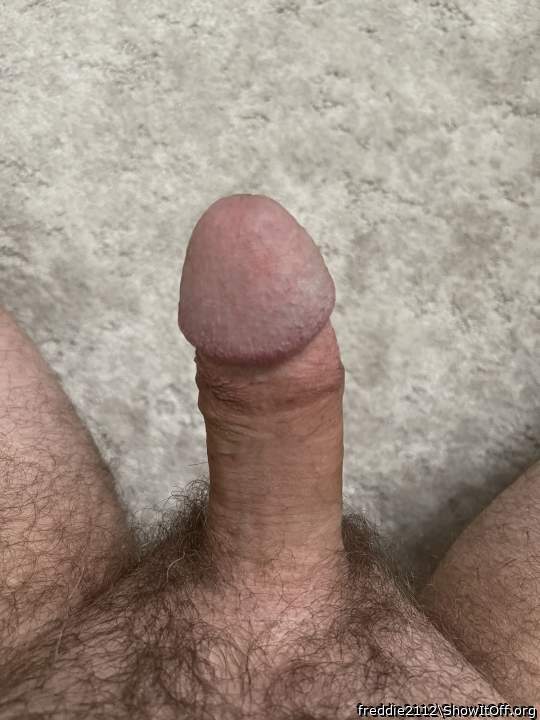 Photo of a drain pipe from freddie2112