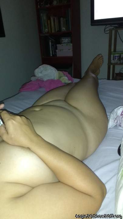 Photo of a thing from Angie74