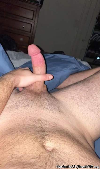 Sexy man next door 2