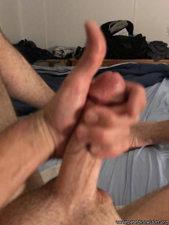 Photo of a sausage from sweetpete