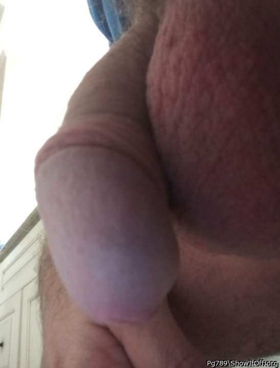 Photo of a pecker from Pg789