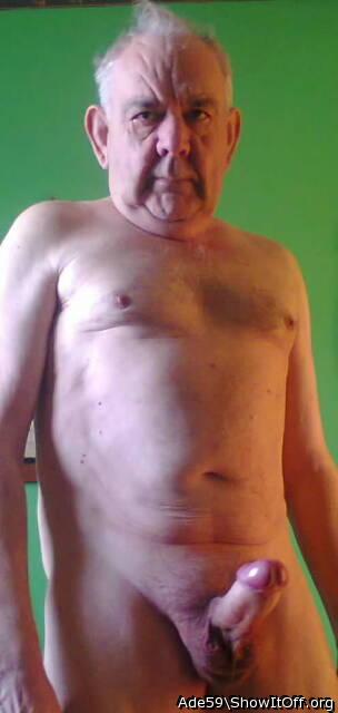 mmmmmmm nice pic 