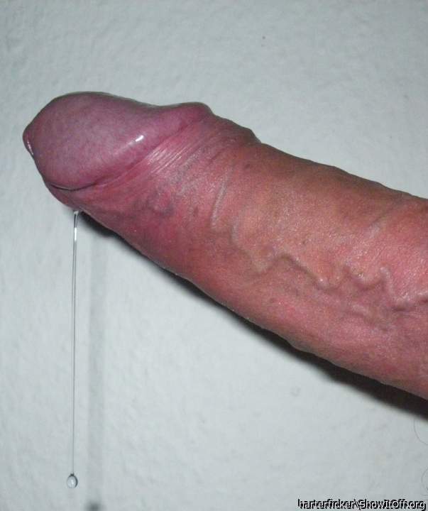 tropf