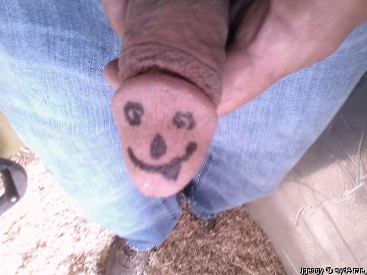 like it?