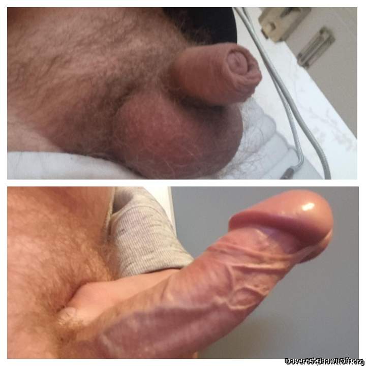 Adult image from Dover69