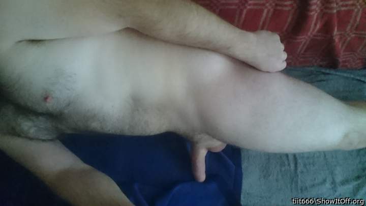 Photo of a love muscle from tiit666