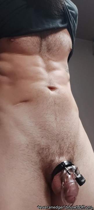 damn sexy body 
