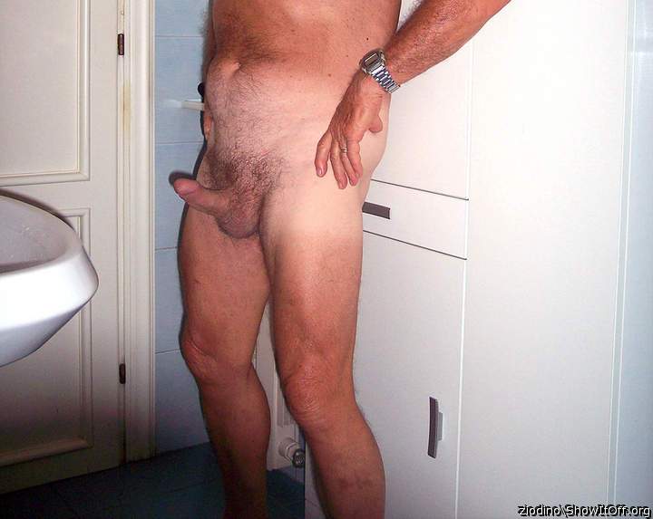 Photo of a private part from ziodino