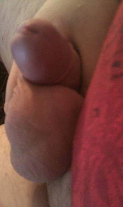 Photo of a hot-rod from MRDICK69