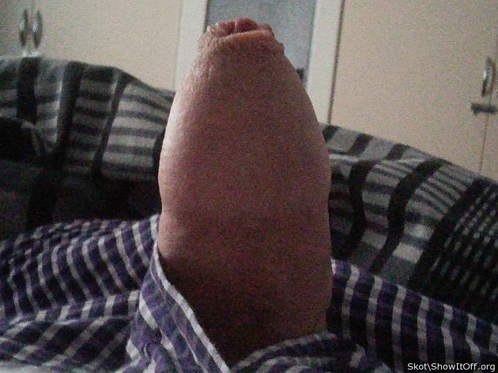 Head up