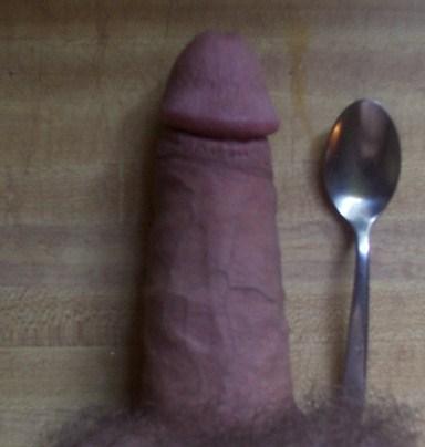 Photo of a meat stick from jgengy