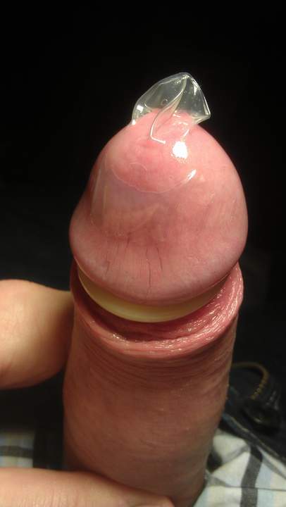 Photo of a sausage from Vanillacum
