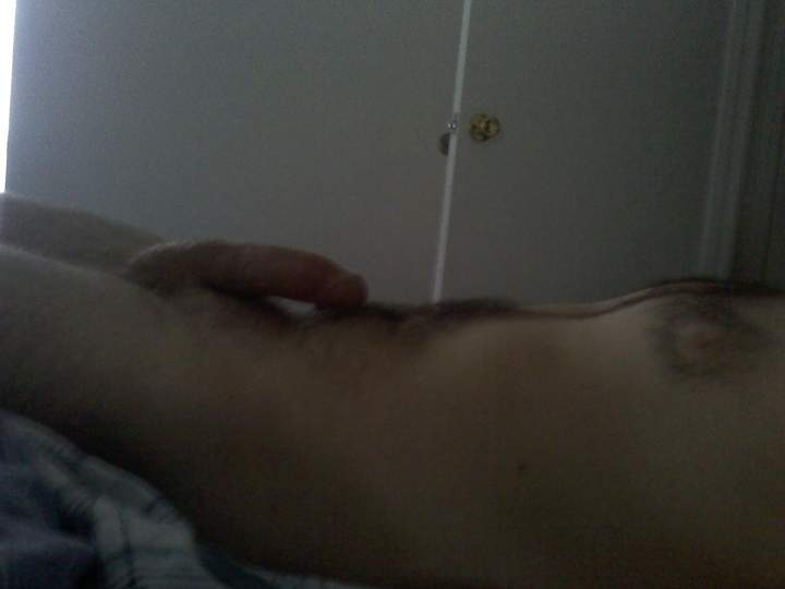 Photo of a penis from sethvir18