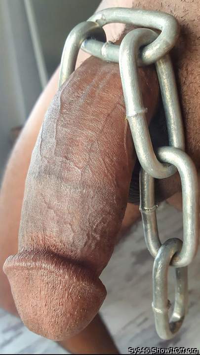 Great close up!  Wonderful contrast!