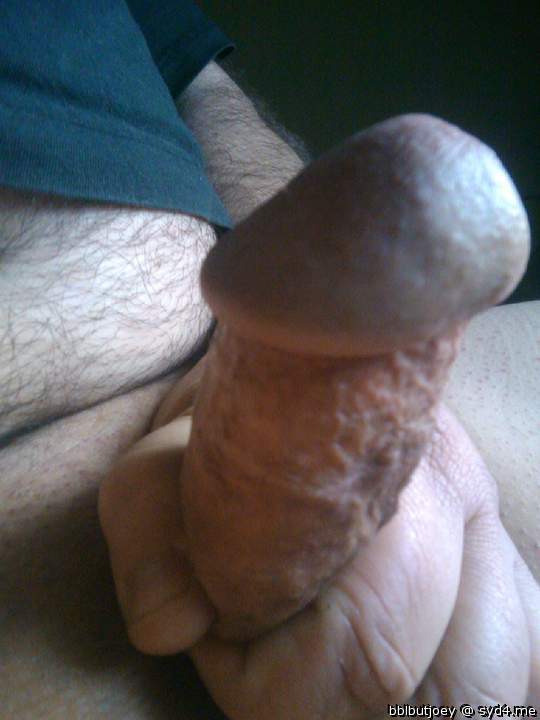 Photo of a joystick from bblbutjoey