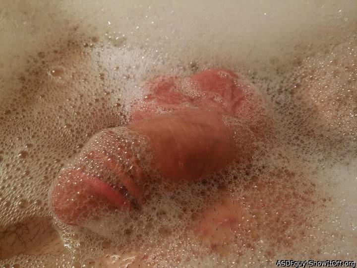 Photo of a love wand from ASDFguy