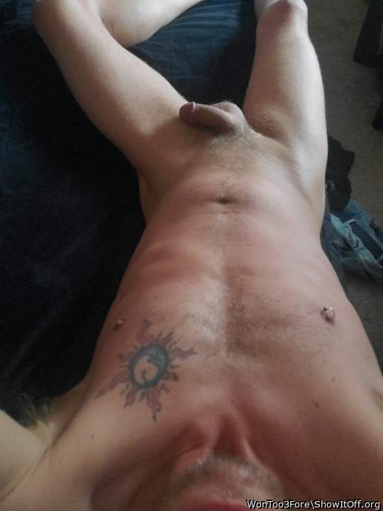 Photo of a dong from WonToo3Fore