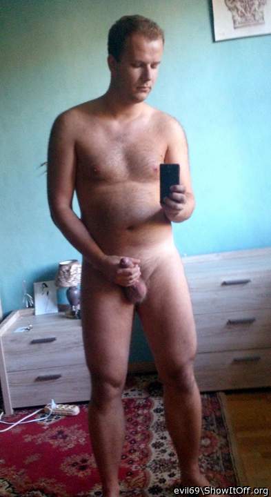 Adult image from evil69