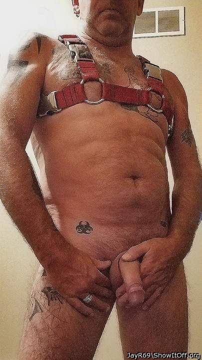 Adult image from JayR69