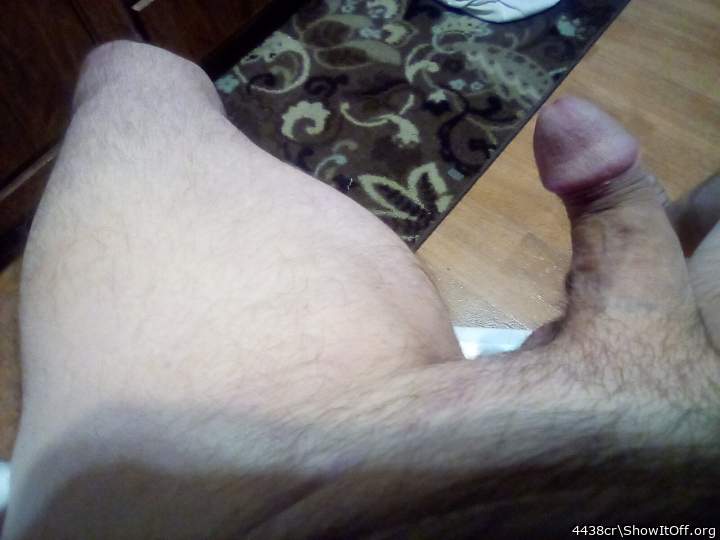 Sexy  &#129316;&#128069;&#127814;&#128166;&#128523;