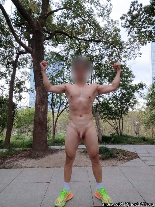 Photo of a pecker from anorwoo001