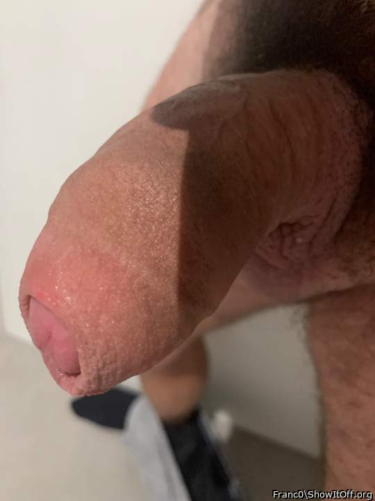 Photo of a tool from Franc0