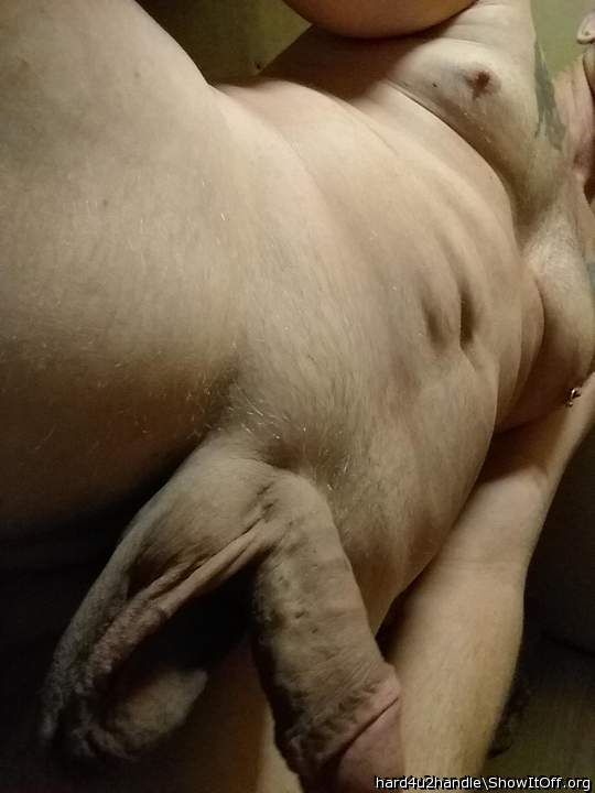 Lovely Nuts  YUM