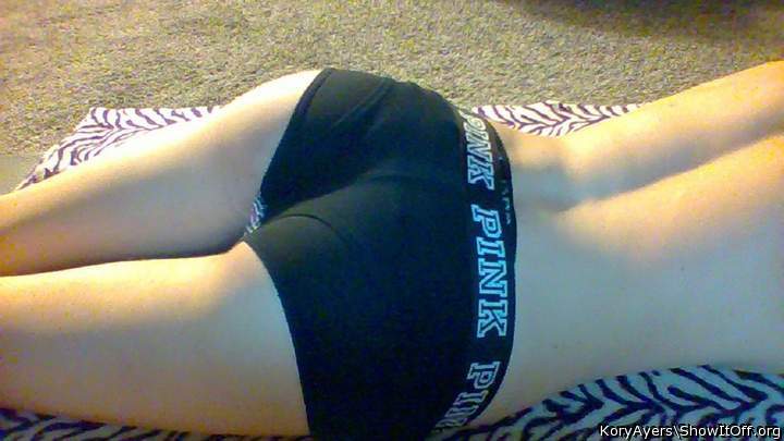 Teamviewer anyone?