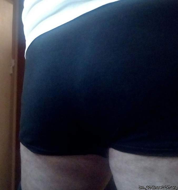 Adult image from Jim_60