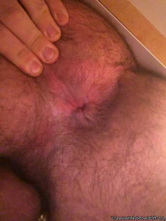 Mmmm lets get naked alone in the shower together and get we