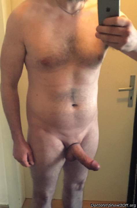 I Hope you like what you see ;-P ideas or wishes what kind of pic i should make?