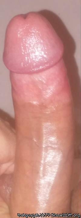 Photo of a meat stick from thatguygab1977