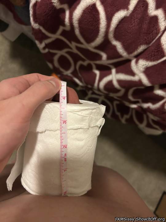 Photo of a member from FKMSissy