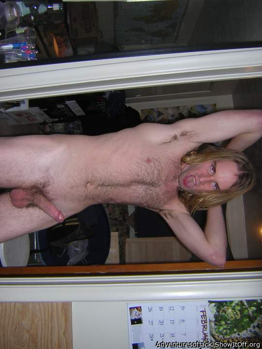 Photo of a meat stick from Adventuresofjack