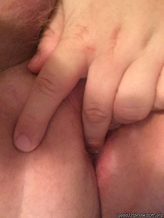 Mmmmm let ma dick do that mission dear