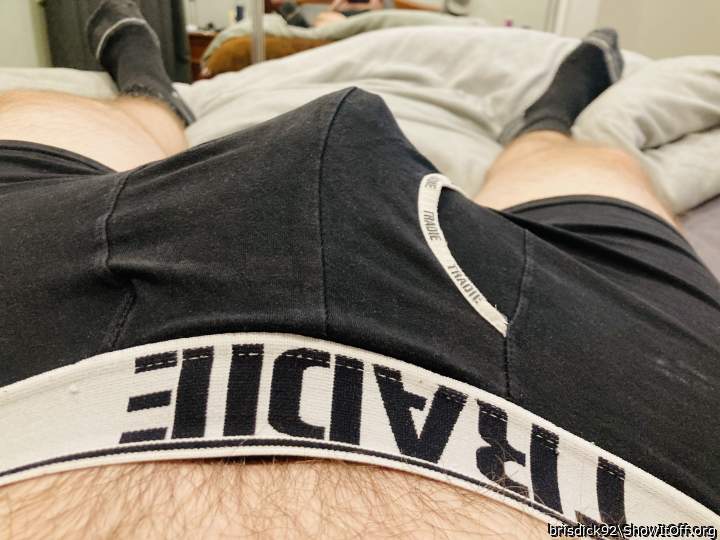Bulge