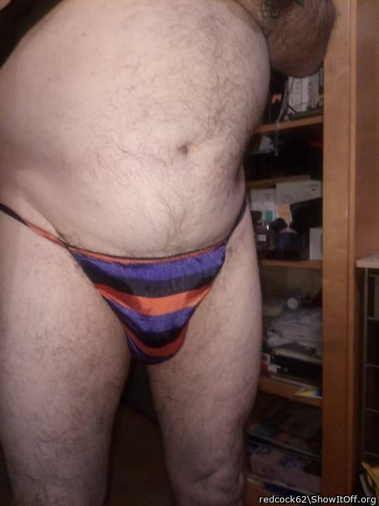Photo of a phallus from redcock62