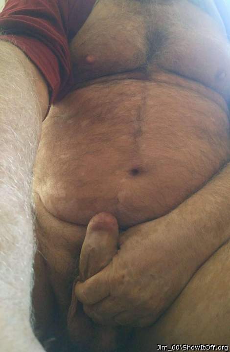 Photo of a phallus from Jim_60