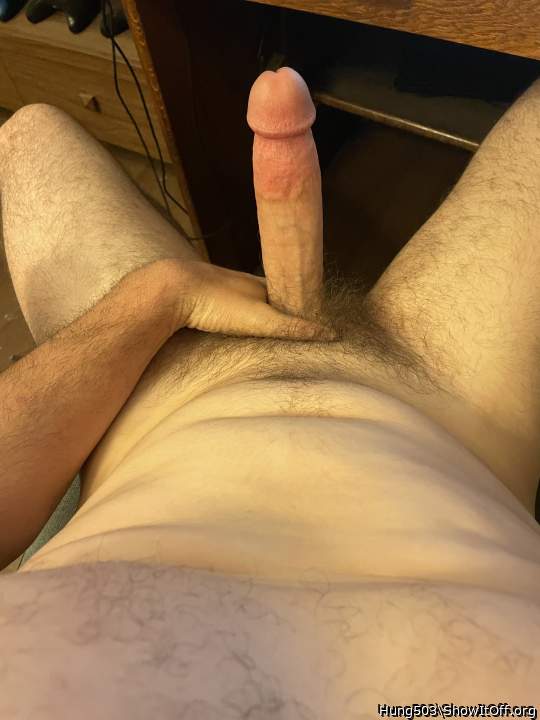  Wow that's a Great view, mate