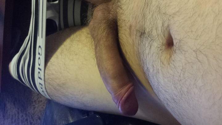 mmm very sexy   