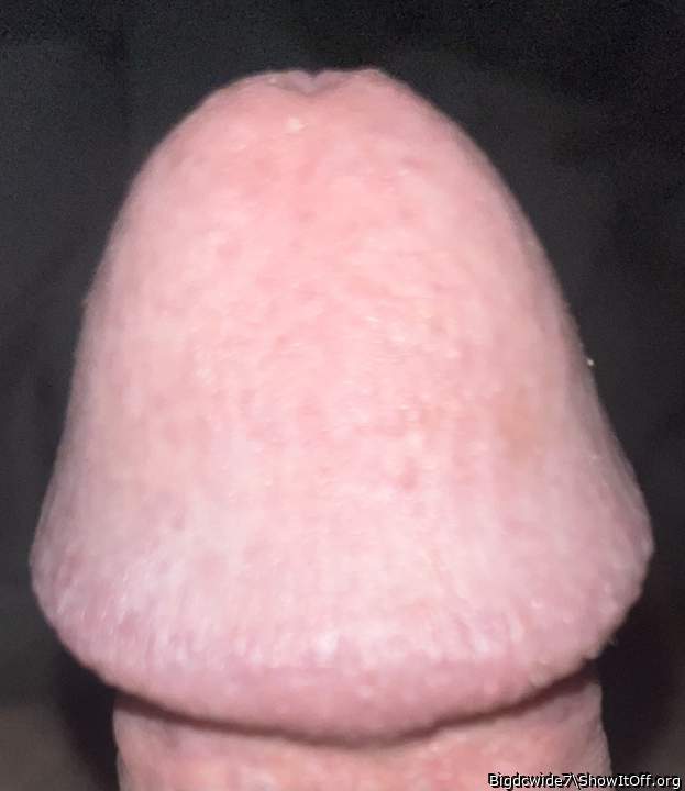 Head, helmet dick penis cock