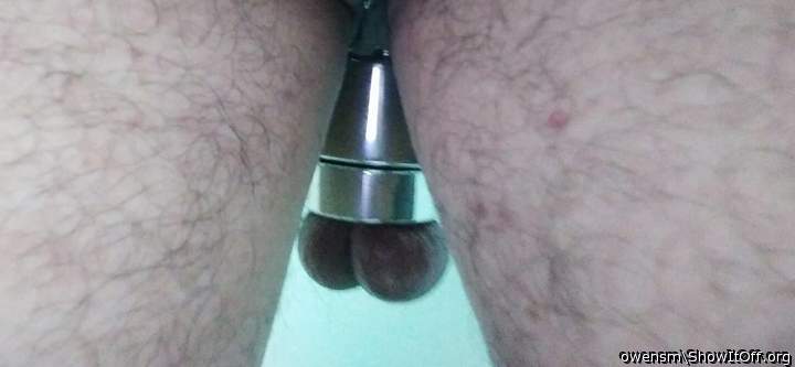 Bm6